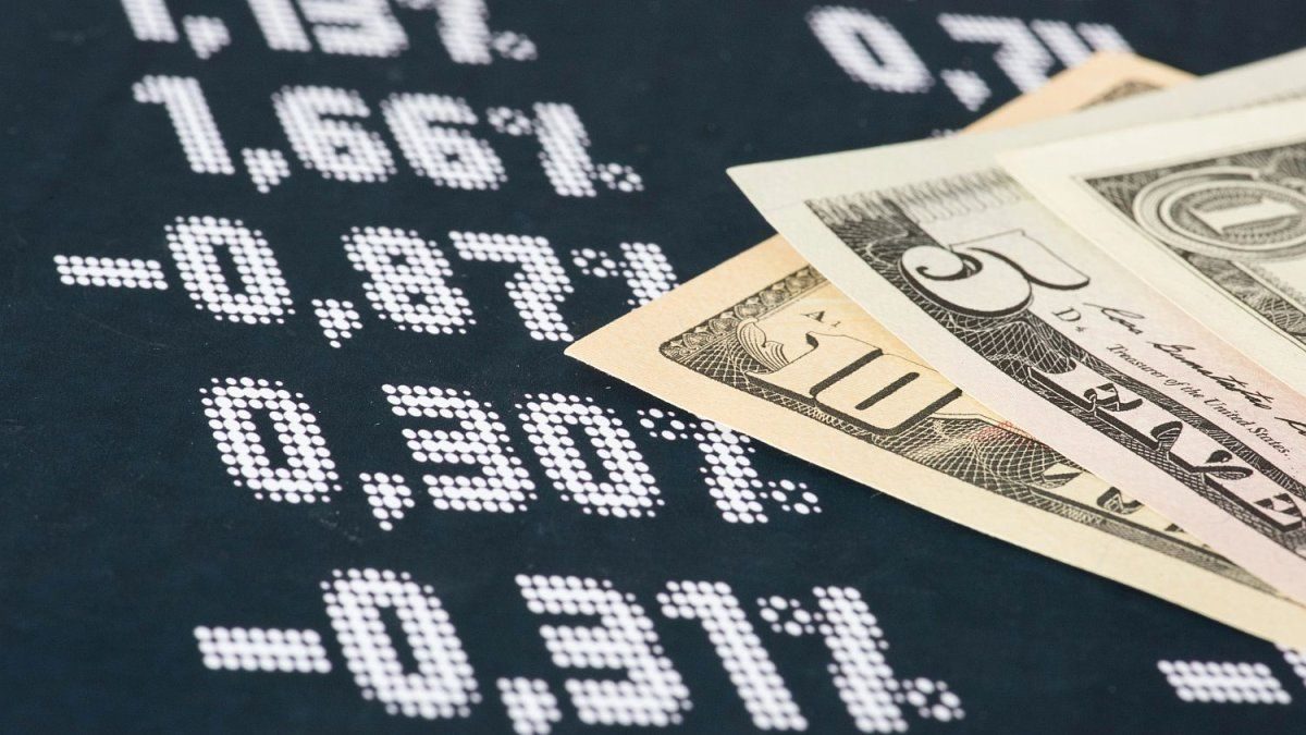 El mercado le cobra factura al Gobierno: bonos en caída y dudas sobre la economía