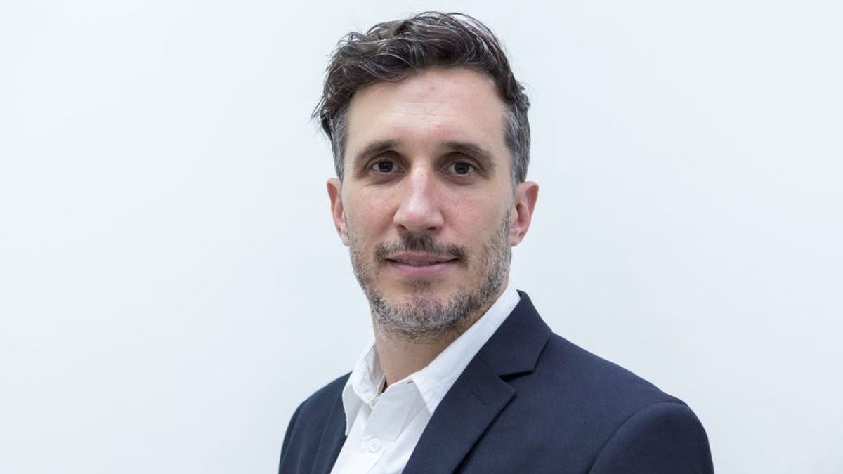 Rapetti advierte que el plan antiinflacionario "está agotado" y la economía entra en depresión