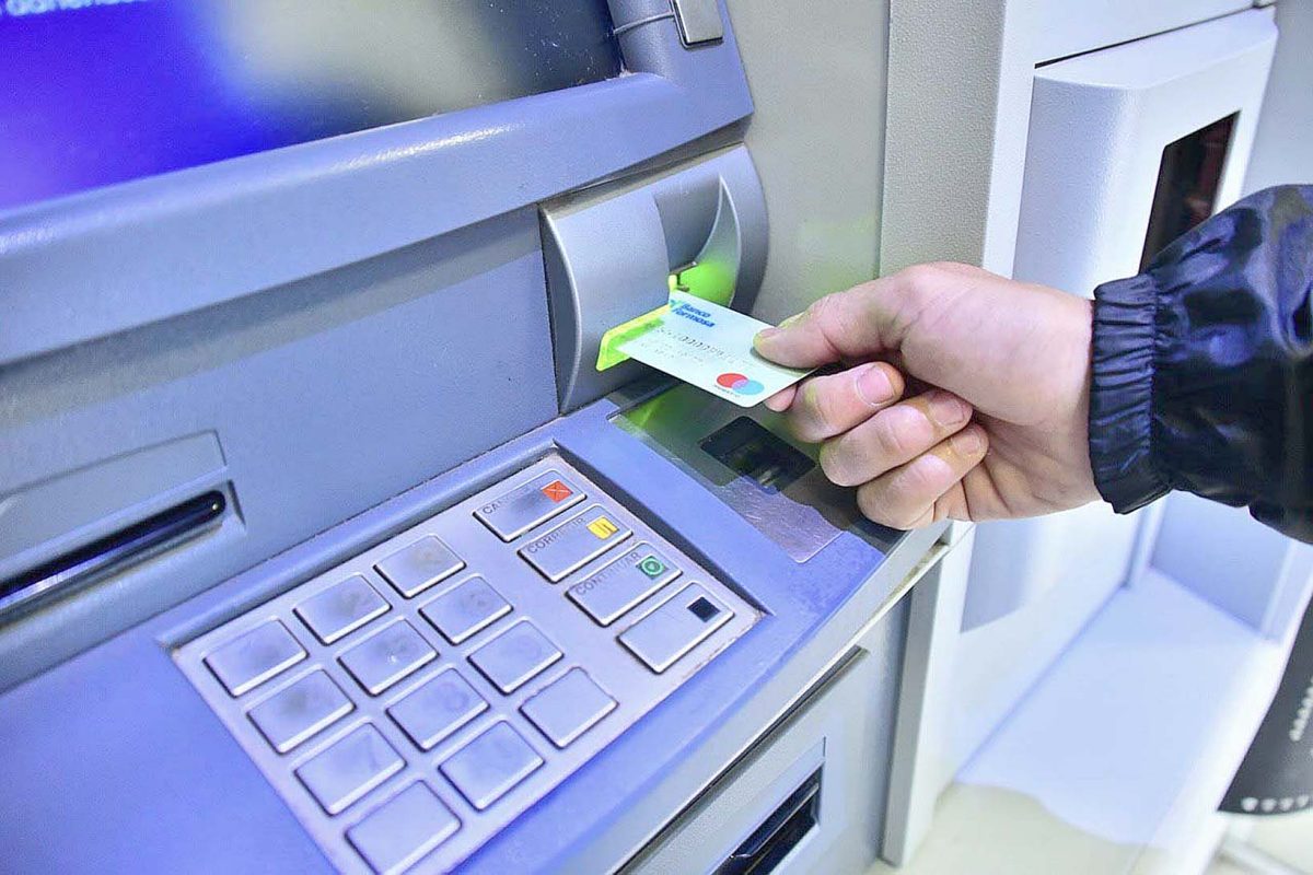 Formosa comienza pagos con aumento salarial del 5% para empleados públicos