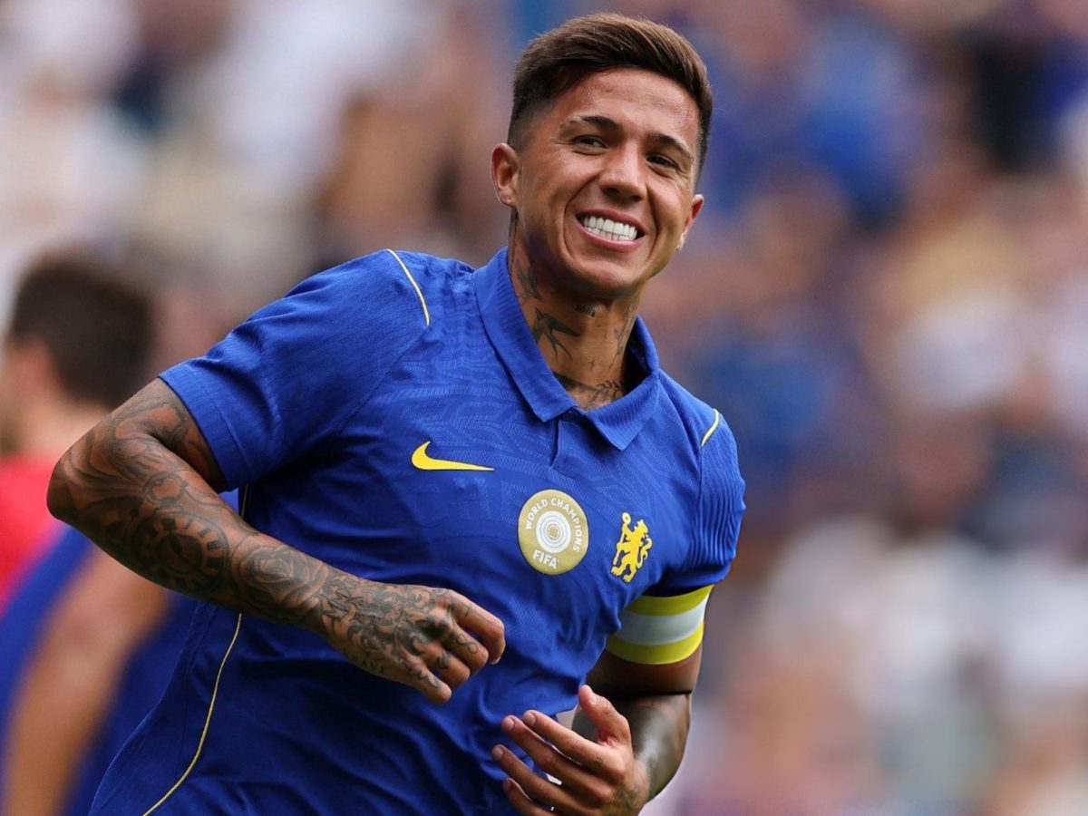 Lunes de fútbol intenso: el Clausura llega a su sexta fecha con duelos imprescindibles