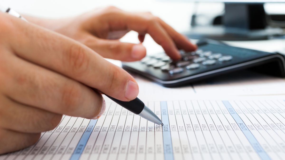La rebaja fiscal de Milei: ganadores y perdedores en la redistribución de 3 puntos del PBI