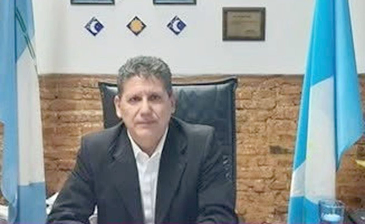 Defensorías reclaman tarifas eléctricas diferenciadas para el Norte Grande