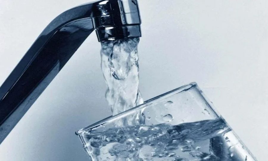 Vencimiento de facturas: Aguas de Formosa recuerda los plazos de pago