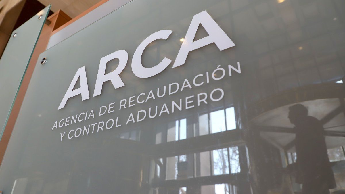 La recaudación tributaria se estabiliza tras dos meses consecutivos sin caídas