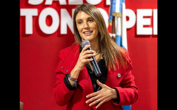 La Corte Suprema notificó formalmente a Formosa sobre la cláusula transitoria de reelección
