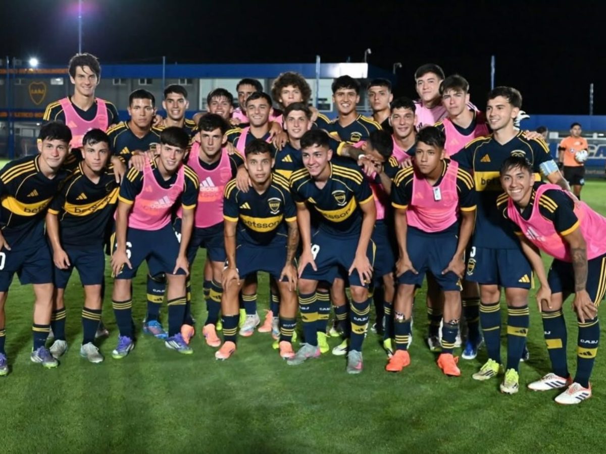 Jueves de fútbol intenso: una jornada repleta de clásicos y compromisos internacionales