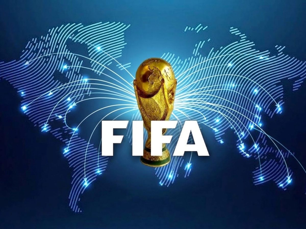 El mercado de pases mundial explota: 267 futbolistas cambiaron de club antes del 2026