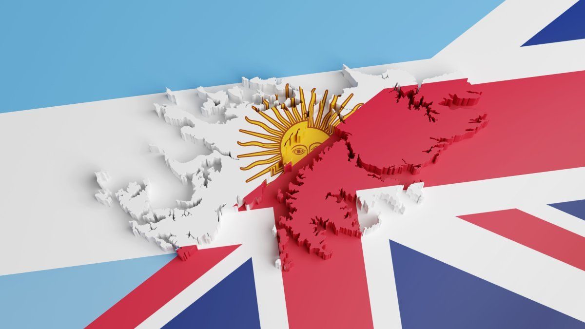Malvinas: cuatro décadas sin negociar la soberanía con Reino Unido