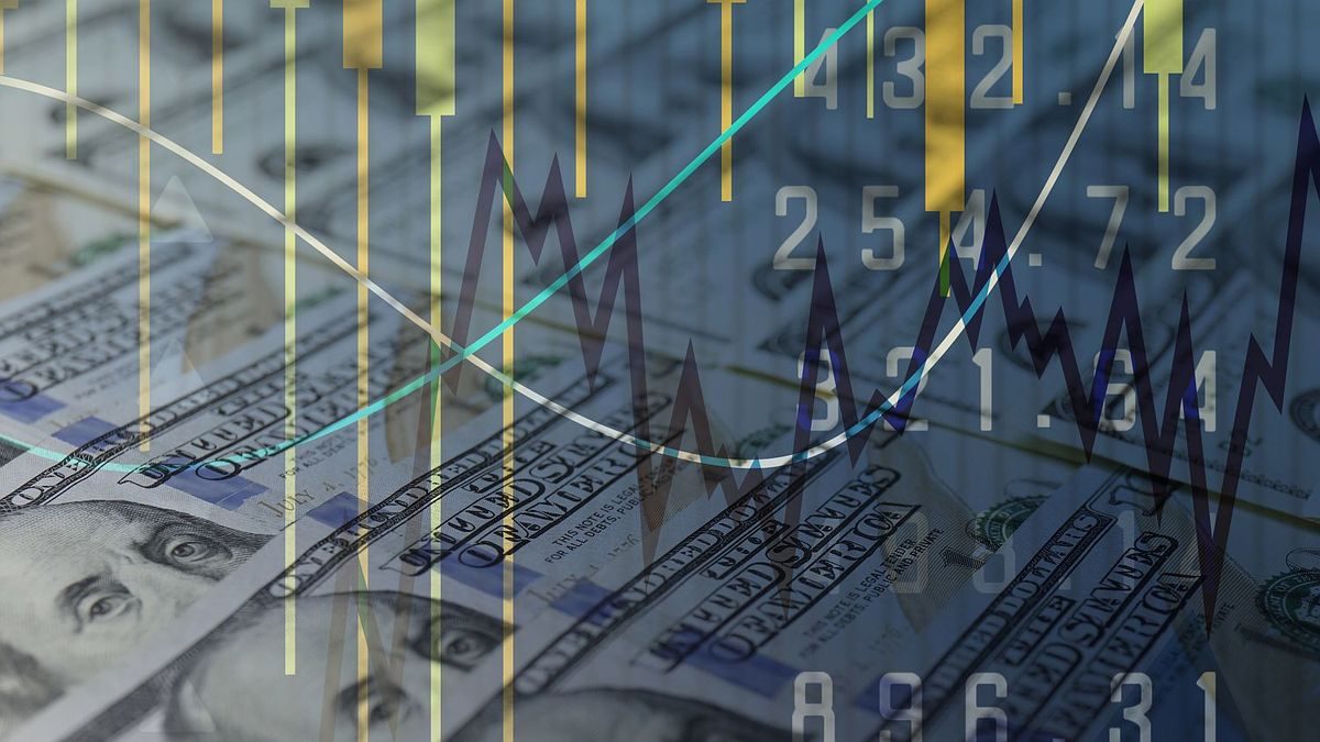 Altria sube dividendos y ofrece rentabilidad superior al 6% para inversores en dólares