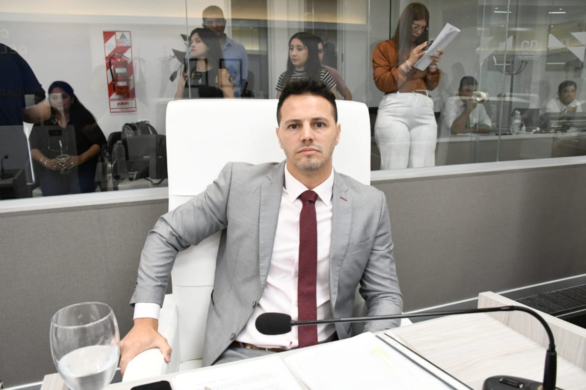 Formosa sin fondos: la denuncia sobre el corte de presupuesto nacional