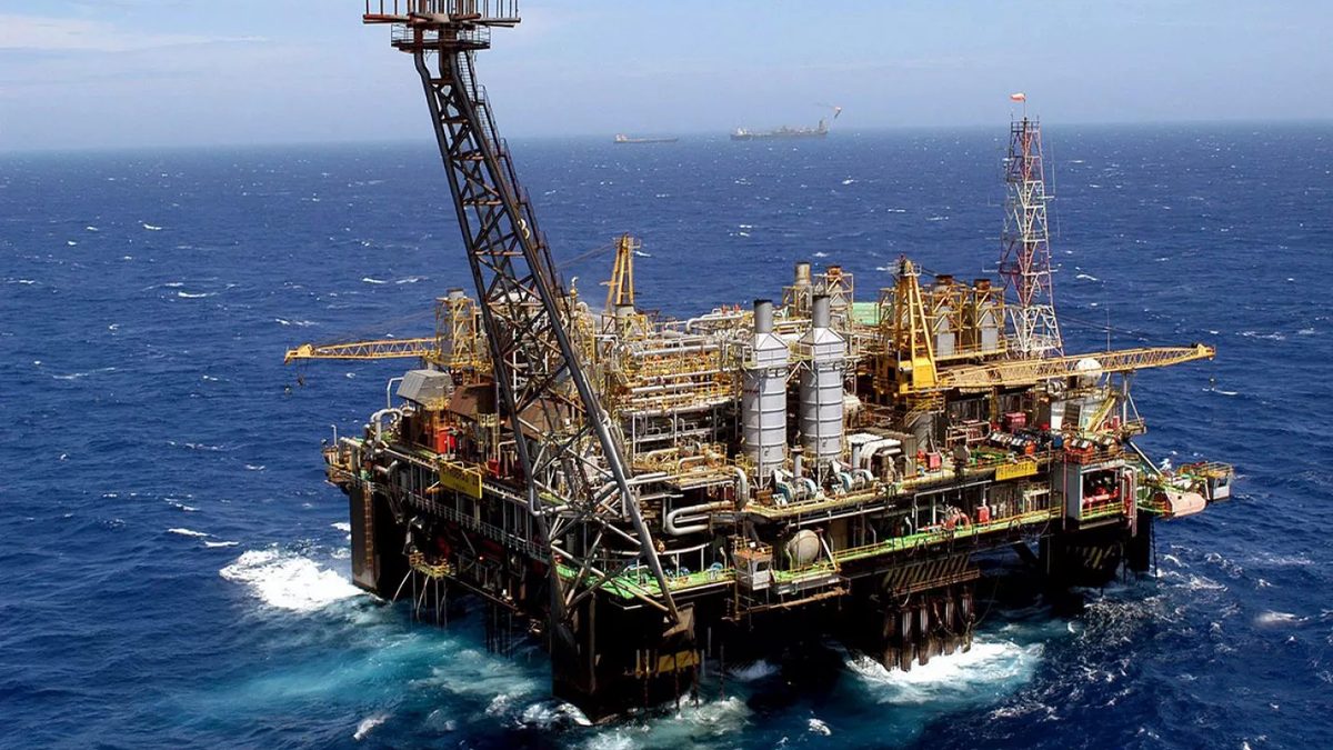 Una petrolera gigante se suma al bloqueo a Malvinas tras decreto de Milei