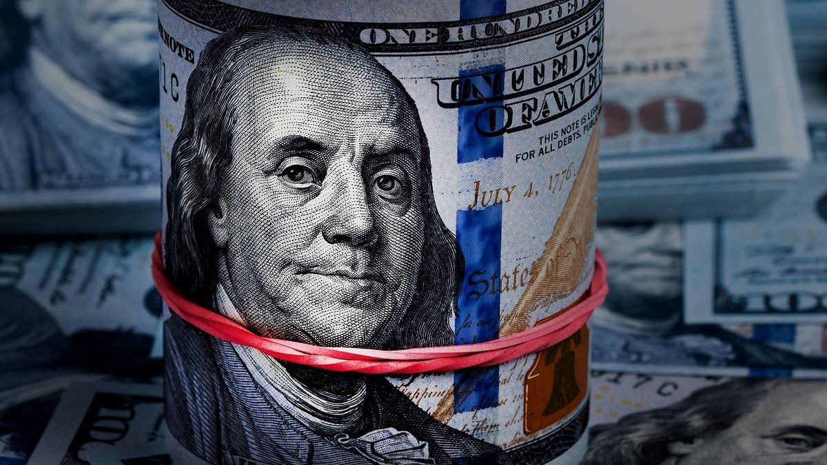 Los analistas proyectan un dólar a $1.630 para fin de año