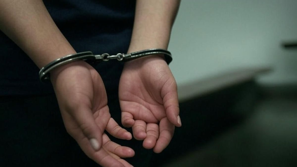 Entra en vigencia el nuevo Régimen Penal Juvenil: a los 14 años ya hay imputabilidad