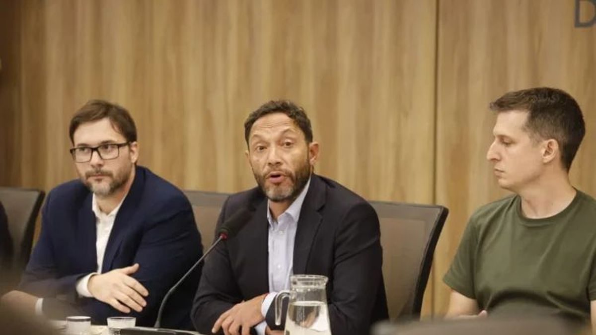 Diputados buscan participar en la causa $LIBRA y piden que declare la expareja de Cerimedo