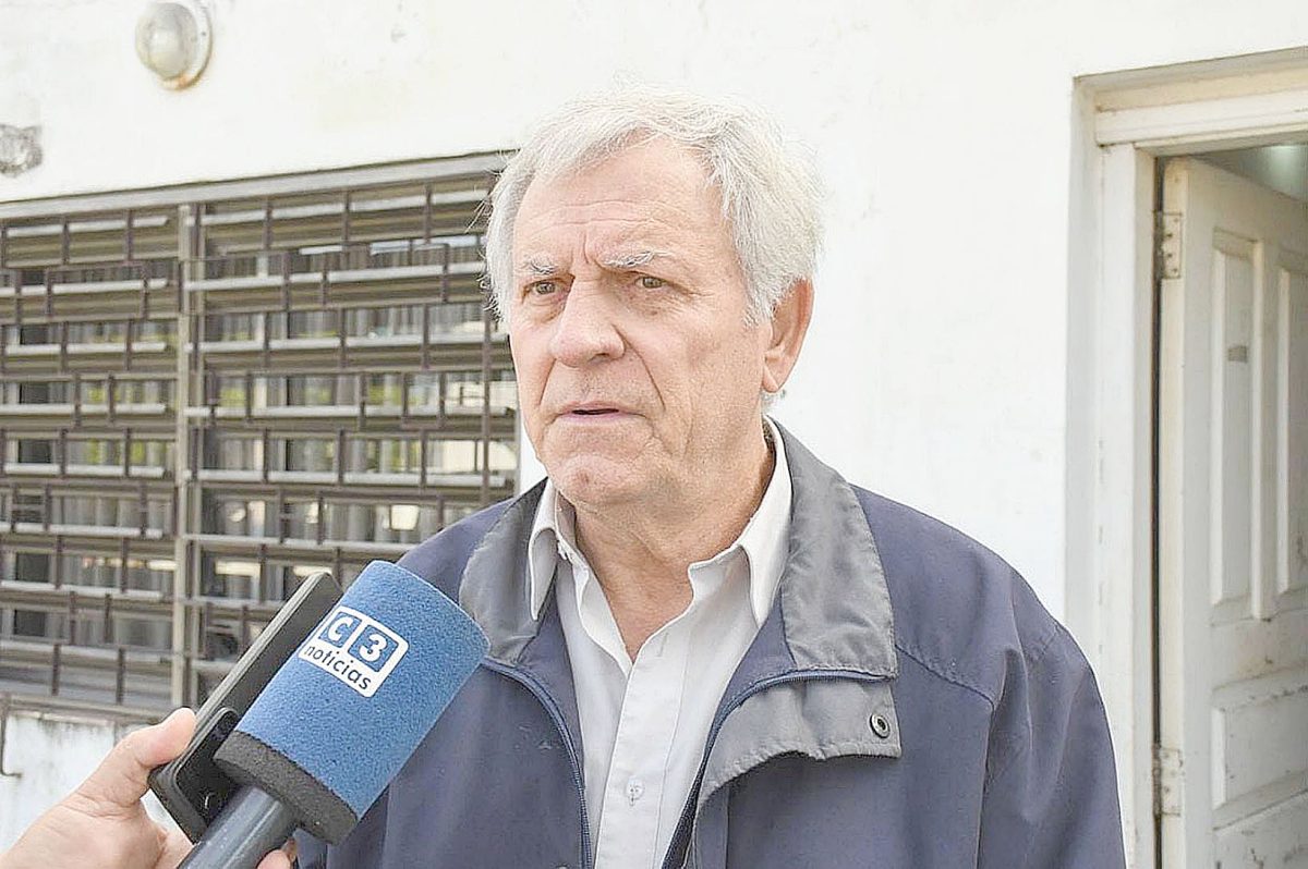Formosa se prepara: analizan el impacto de El Niño en los ríos provinciales