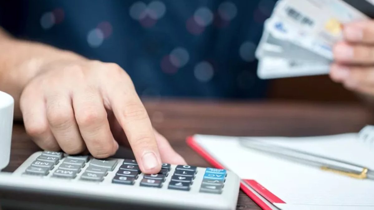 Crisis de morosidad: los bancos ganan por intereses lo que pierden por incobrables