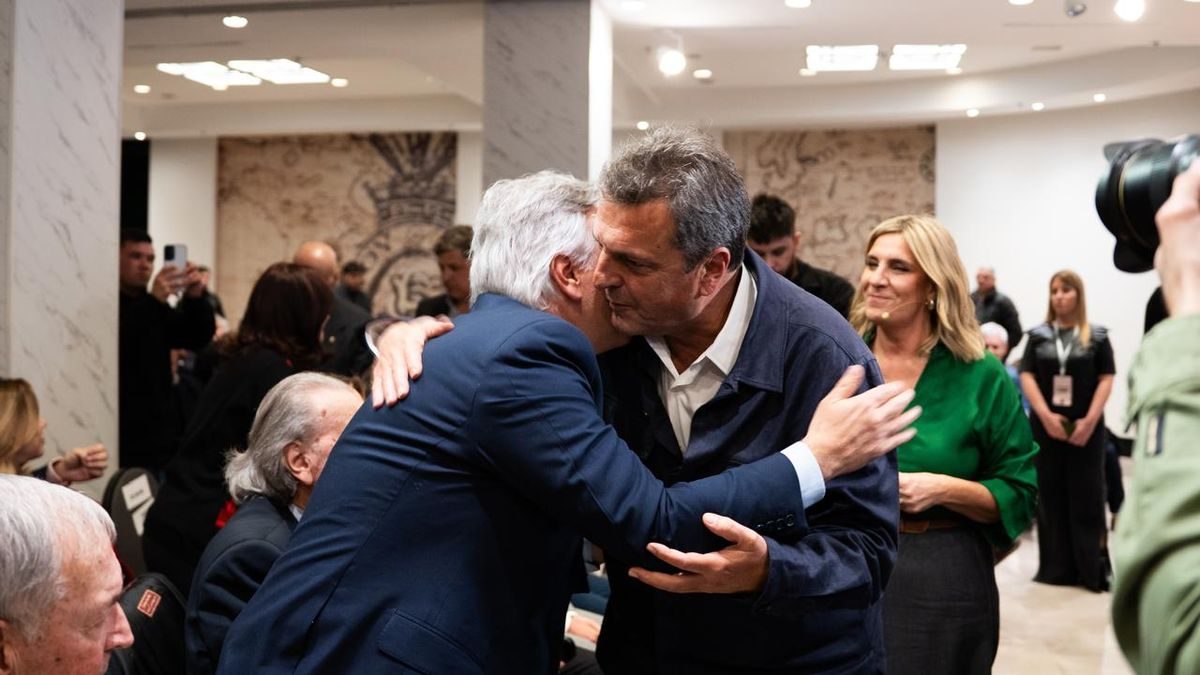 El peronismo se reúne: el legado de De la Sota convoca a todas las tribus