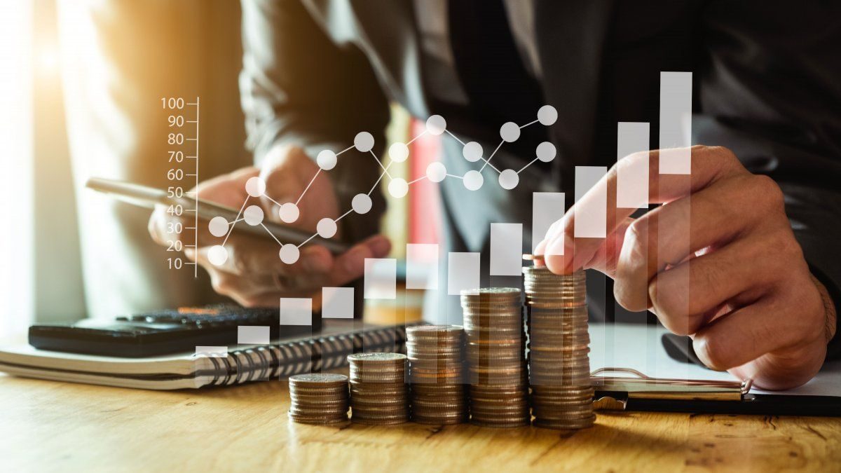 Plazo Fijo: las trampas que te pueden costar dinero si no prestás atención