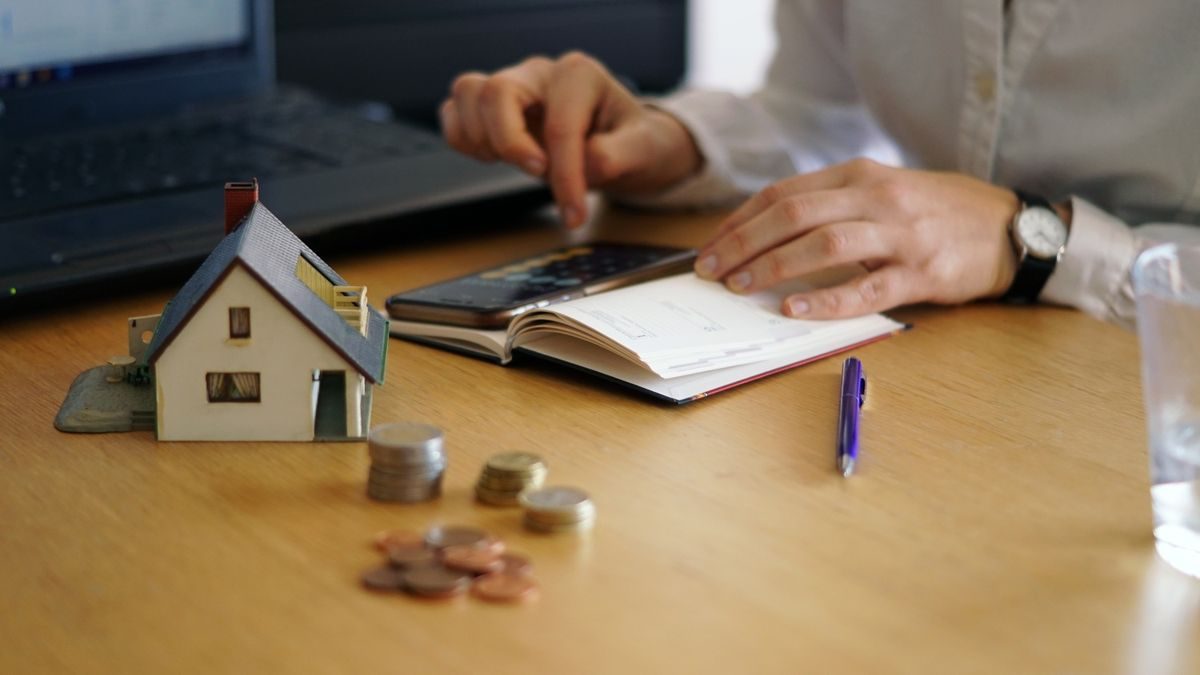 Banco Ciudad lanza hipotecarios al 6,5%: la apuesta porteña para que la clase media acceda a vivienda