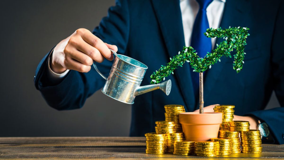 Plazo fijo UVA: la opción que resguarda tus ahorros de la inflación