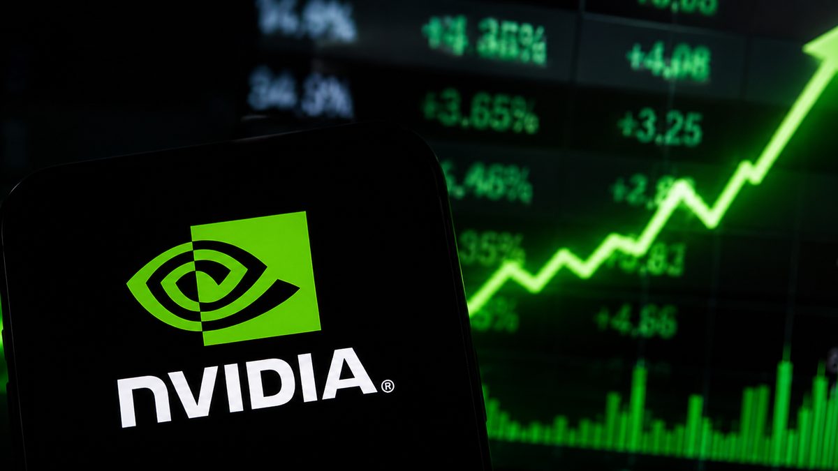 La IA desata pánico en Wall Street: los magnates piden bajar revoluciones