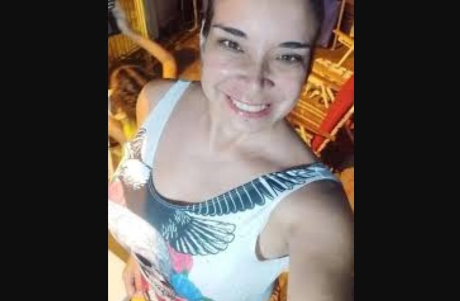 Un peritaje psiquiátrico paraliza el juicio por el femicidio de la docente Romina Ibarra