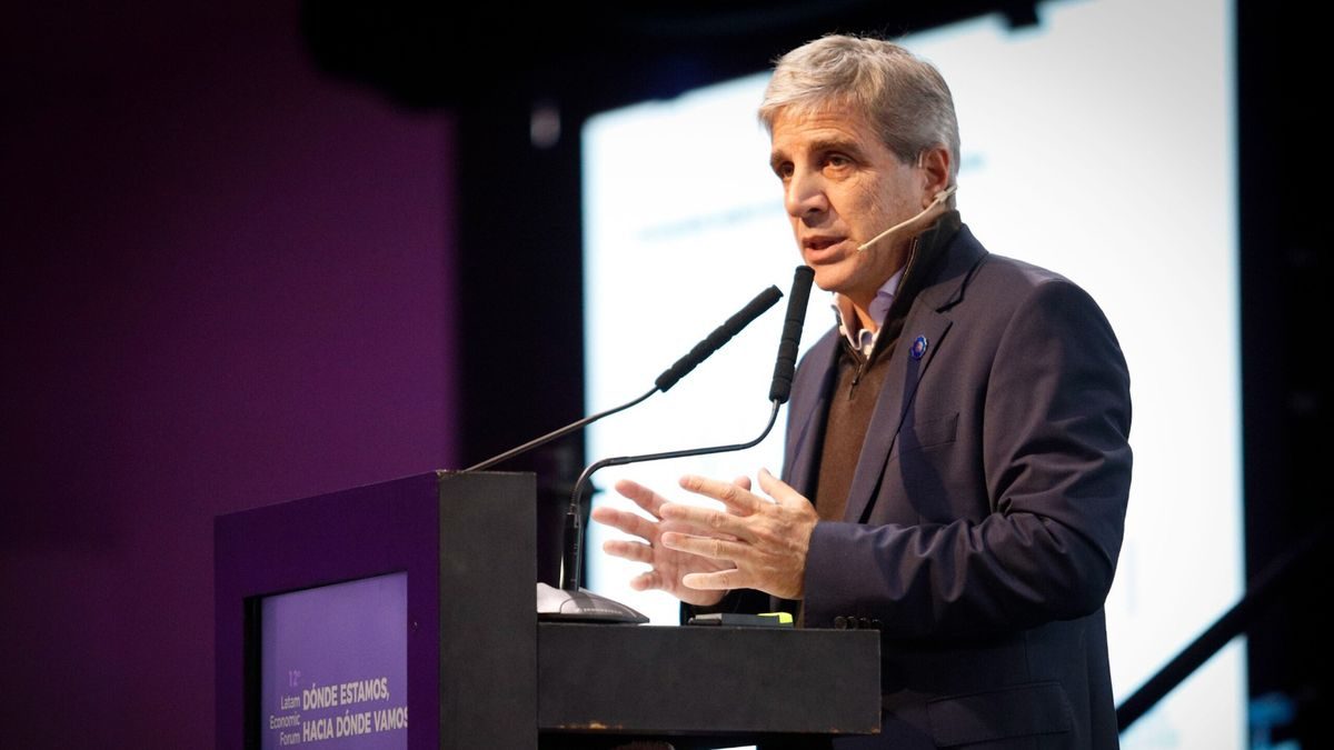 Presupuesto 2027: tres variables que definen el destino fiscal del próximo año