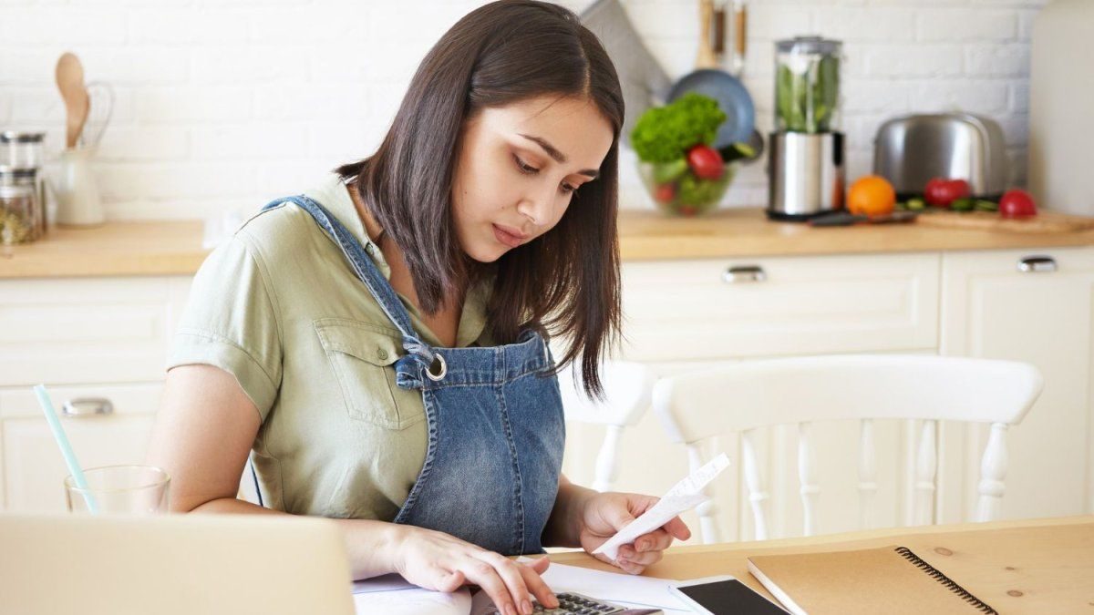 Work and Travel: la experiencia de trabajar en el extranjero sin perder de vista los desafíos