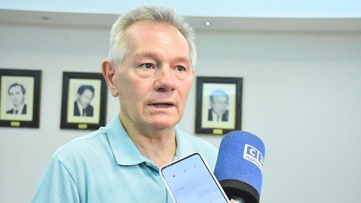 La industria formoseña al borde del colapso: empresas refinancian deudas para no despedir