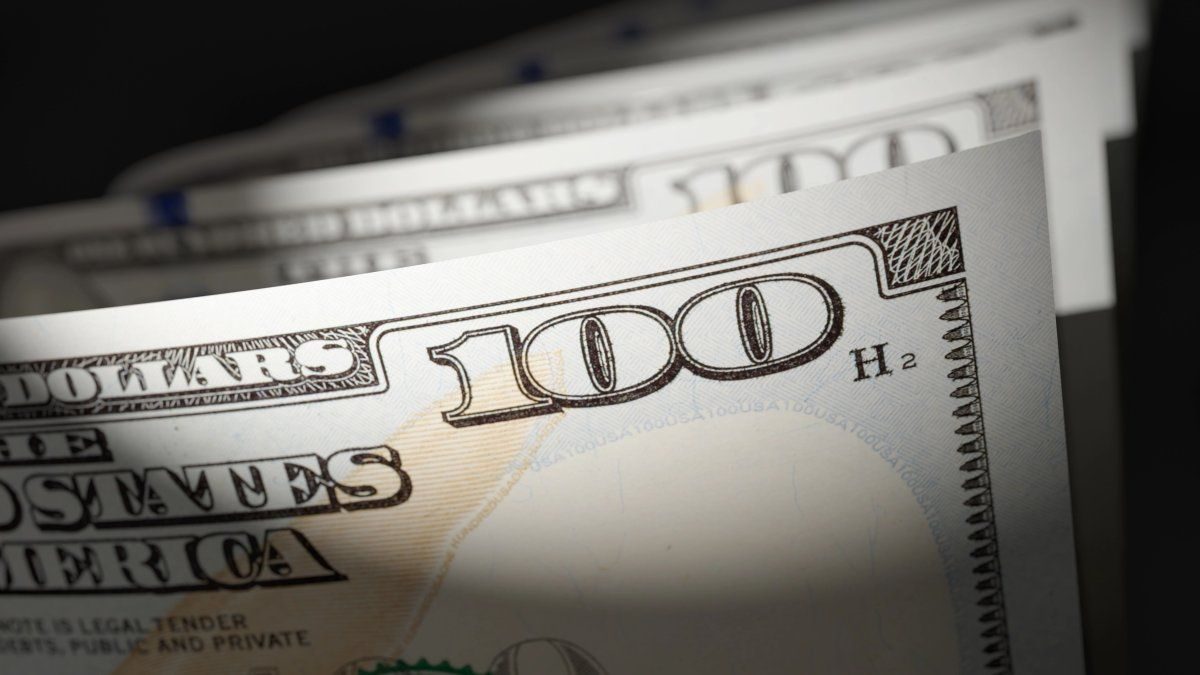 Dólar en crisis: por qué dejar de invertir en divisas es la apuesta de 2027