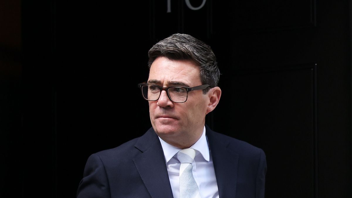 Londres rechaza de plano la ofensiva judicial argentina contra empresas en Malvinas