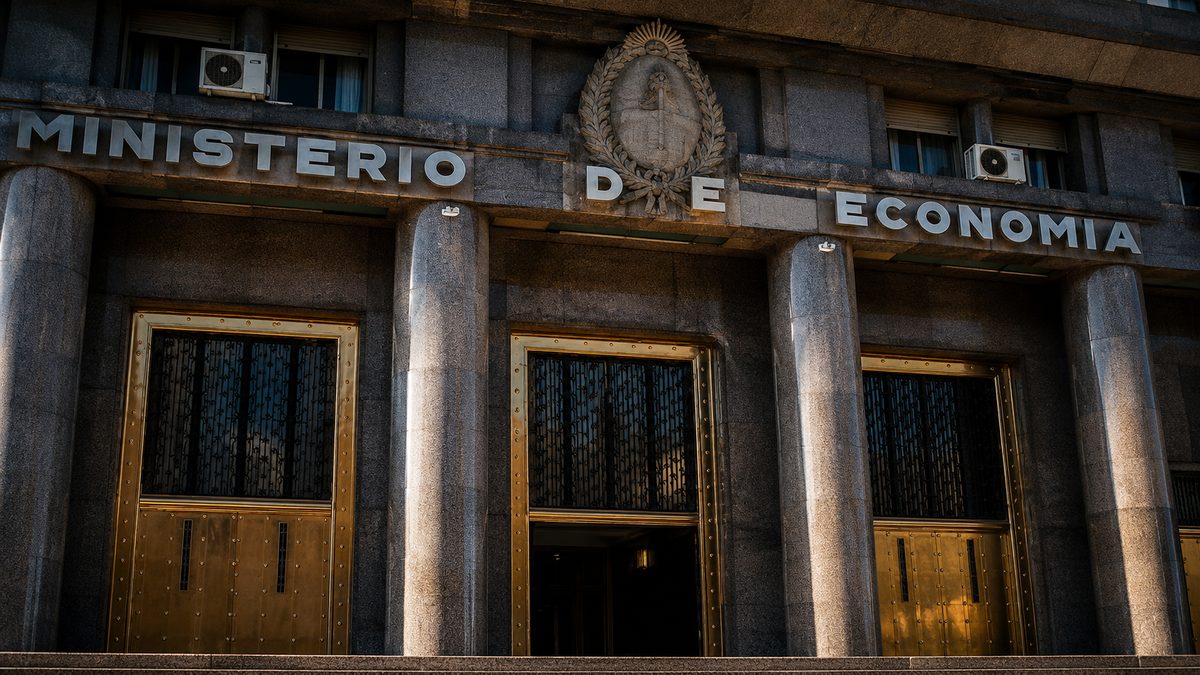 El Gobierno apuesta fuerte: Presupuesto 2027 con crecimiento de 4% e inflación al 18%