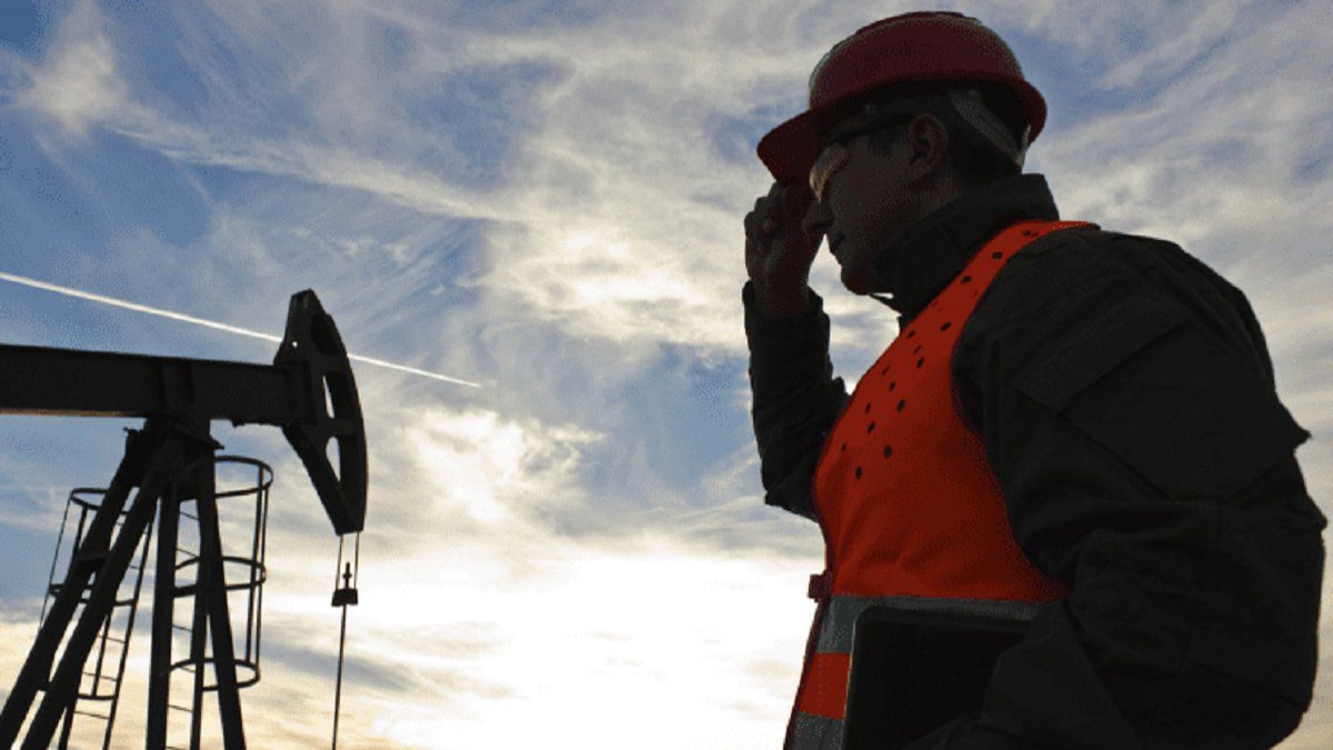 El paradoja del boom: energía y minería crecen pero generan menos empleo que hace dos años