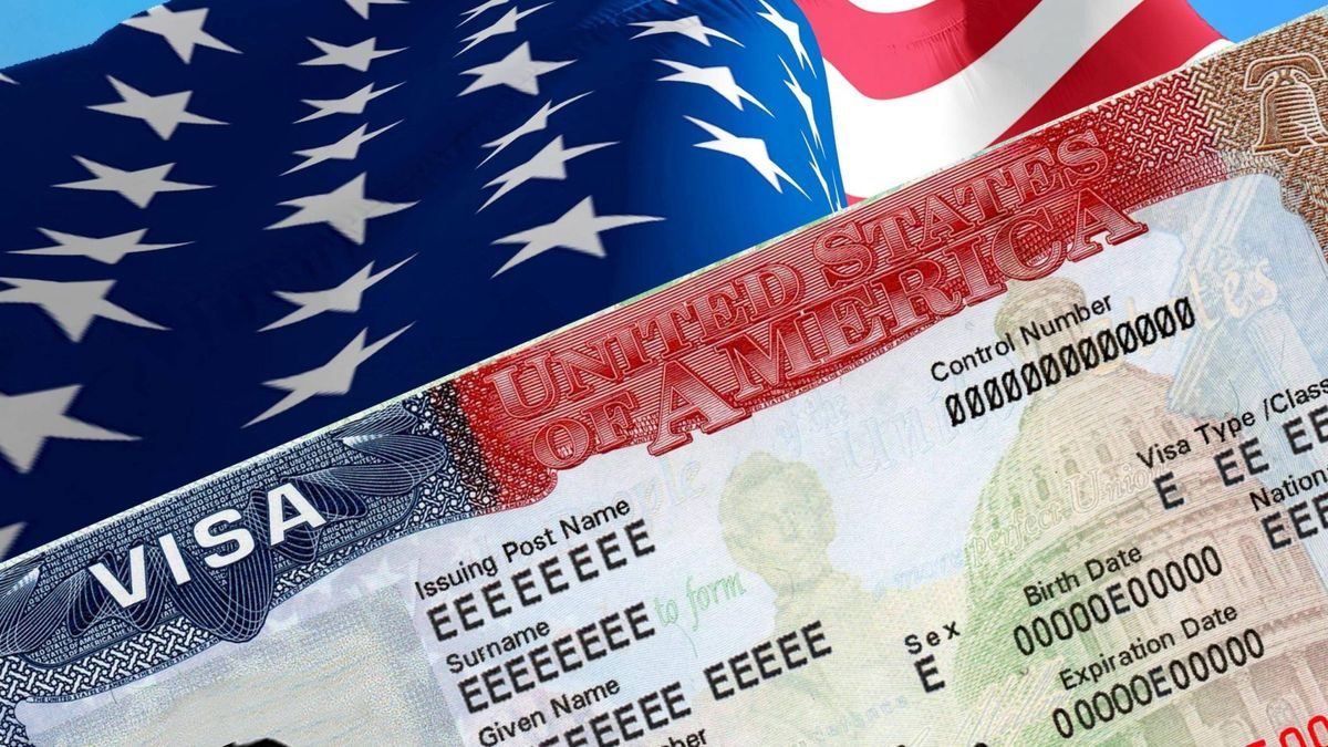 Estados Unidos trabaja para que argentinos viajen sin visa