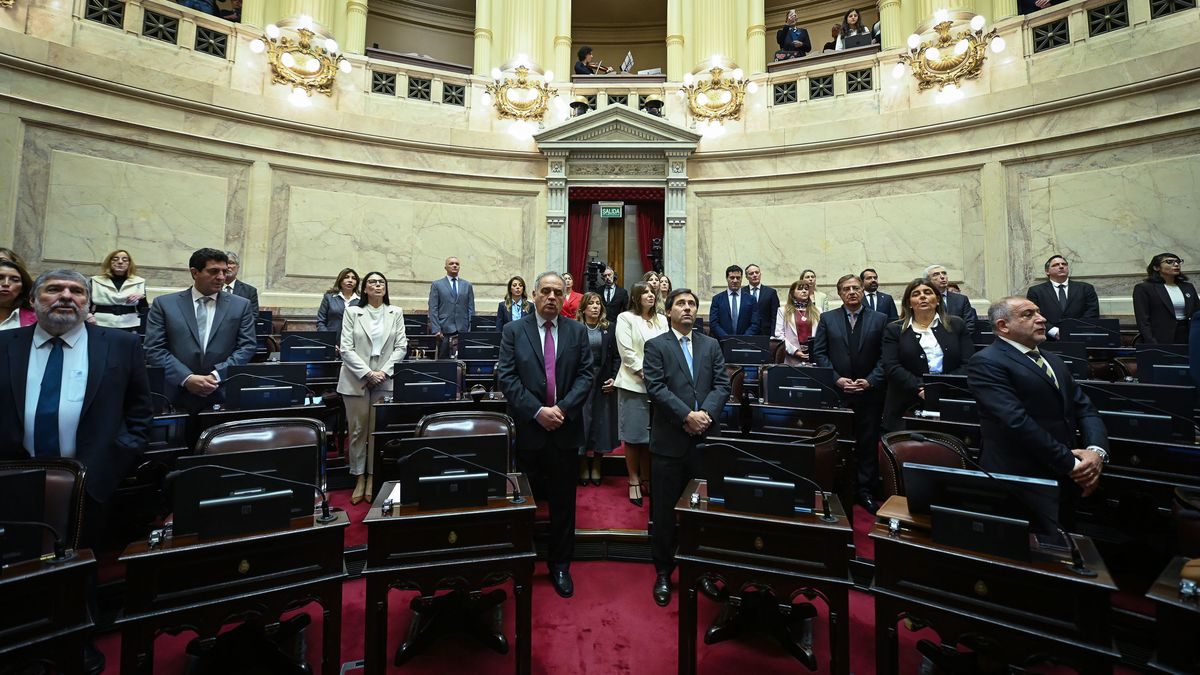 El Senado aprobó la reforma de biocombustibles tras meses de tensión política