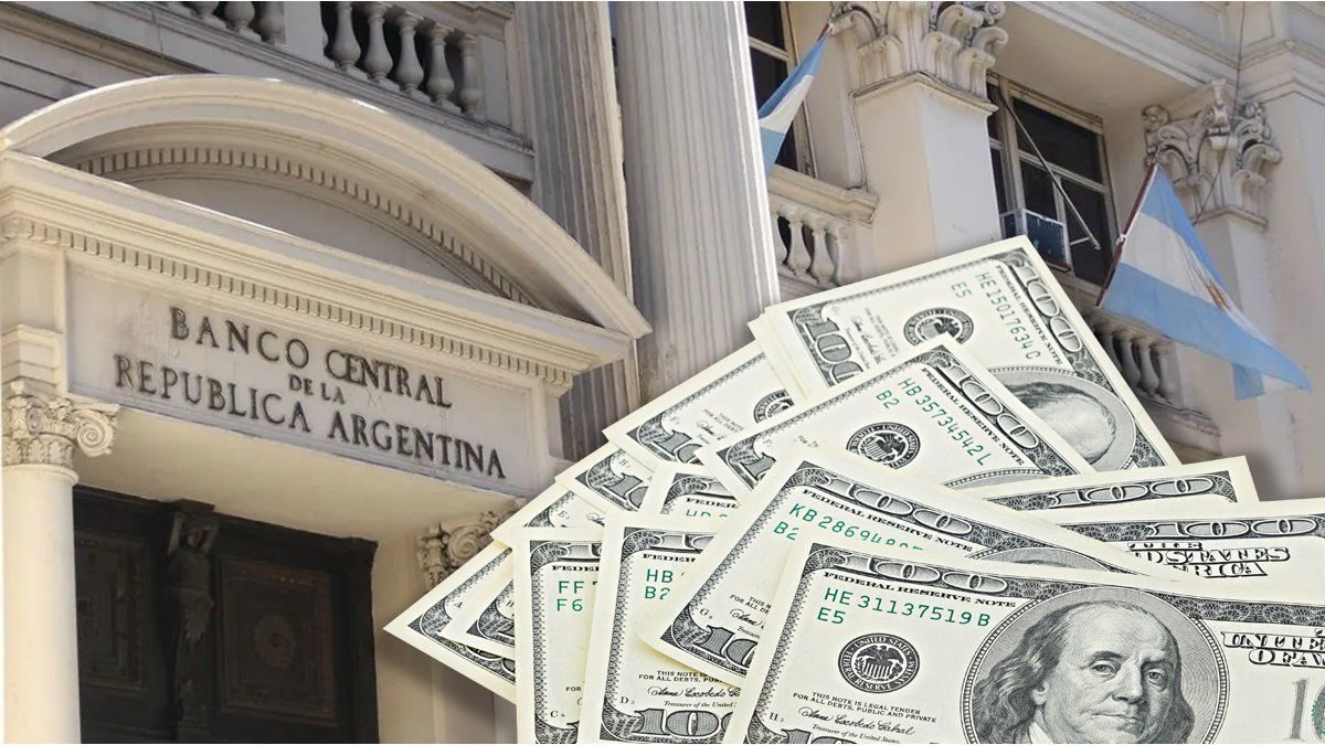 La Fed complica el retorno de Argentina a mercados internacionales de crédito