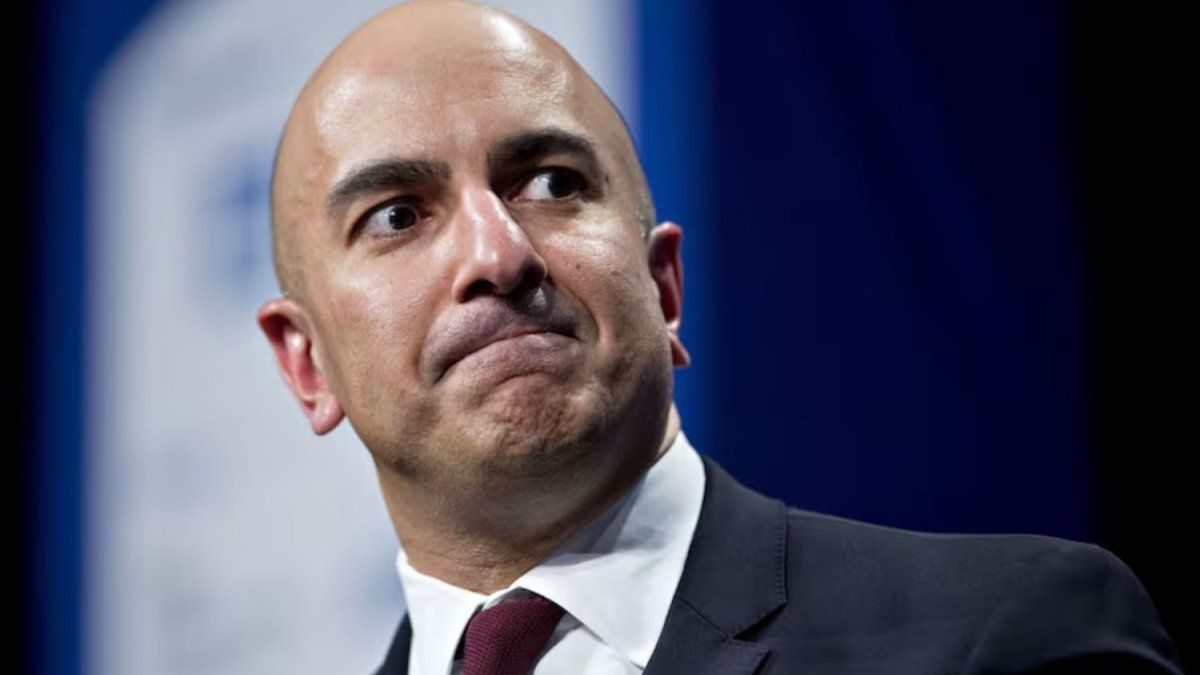 La inflación de EE.UU. va más allá del petróleo, advierte la Fed