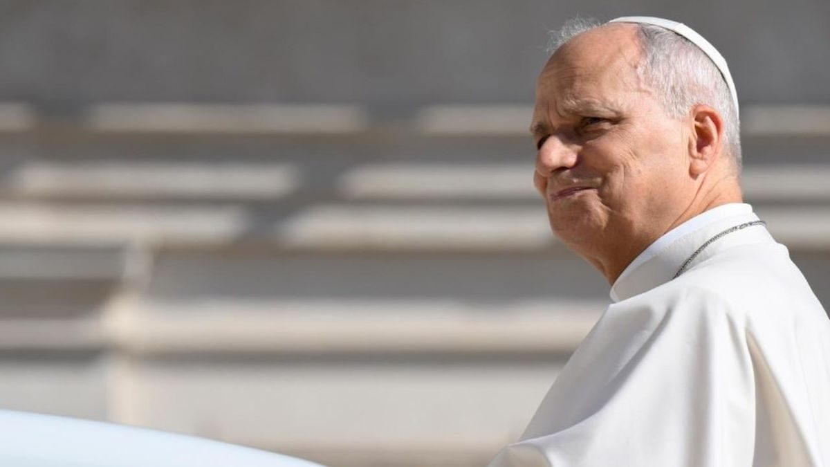 El Papa León XIV llega a Córdoba: agenda completa de su visita al interior