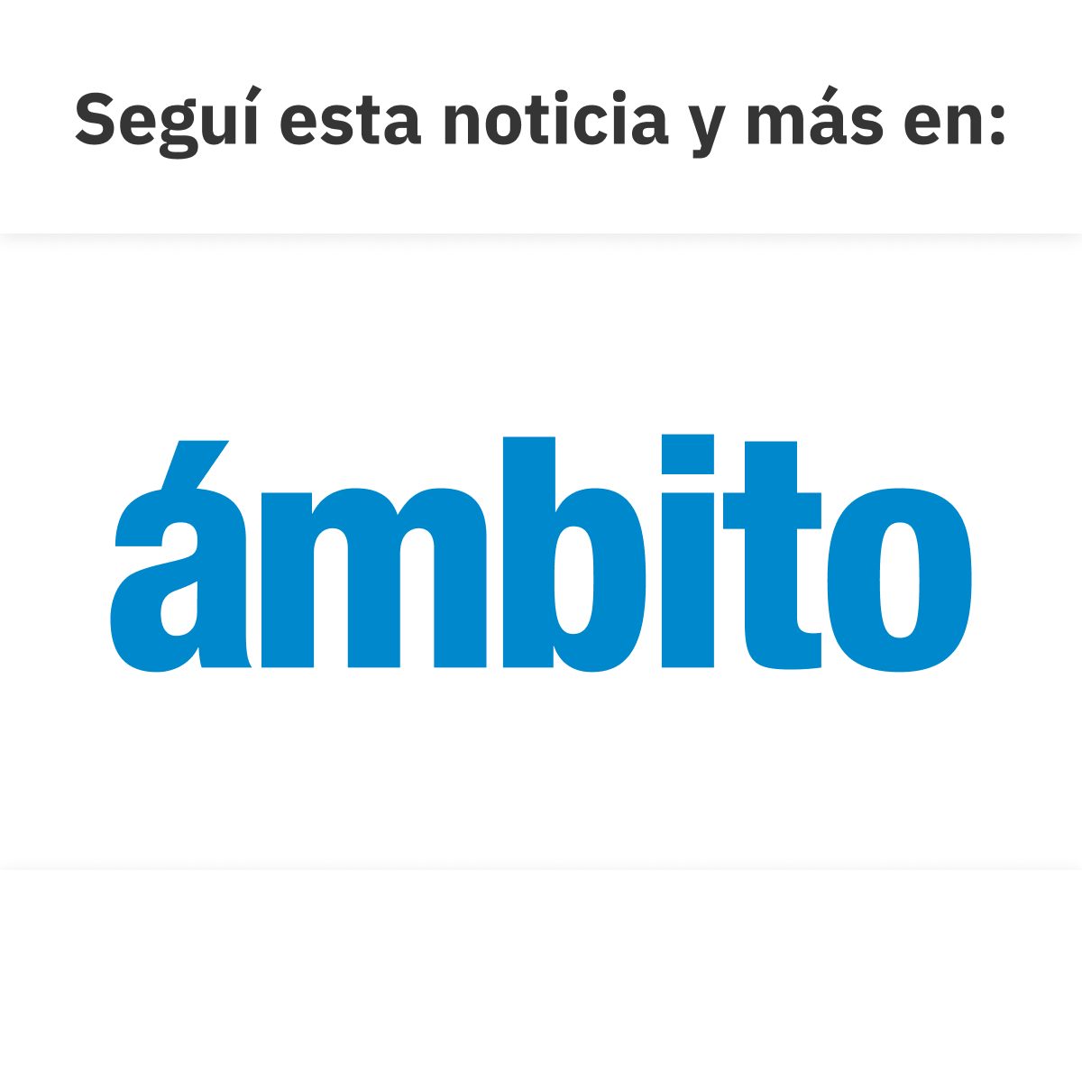 Milei expone su agenda en la ONU ante empresarios y líderes mundiales