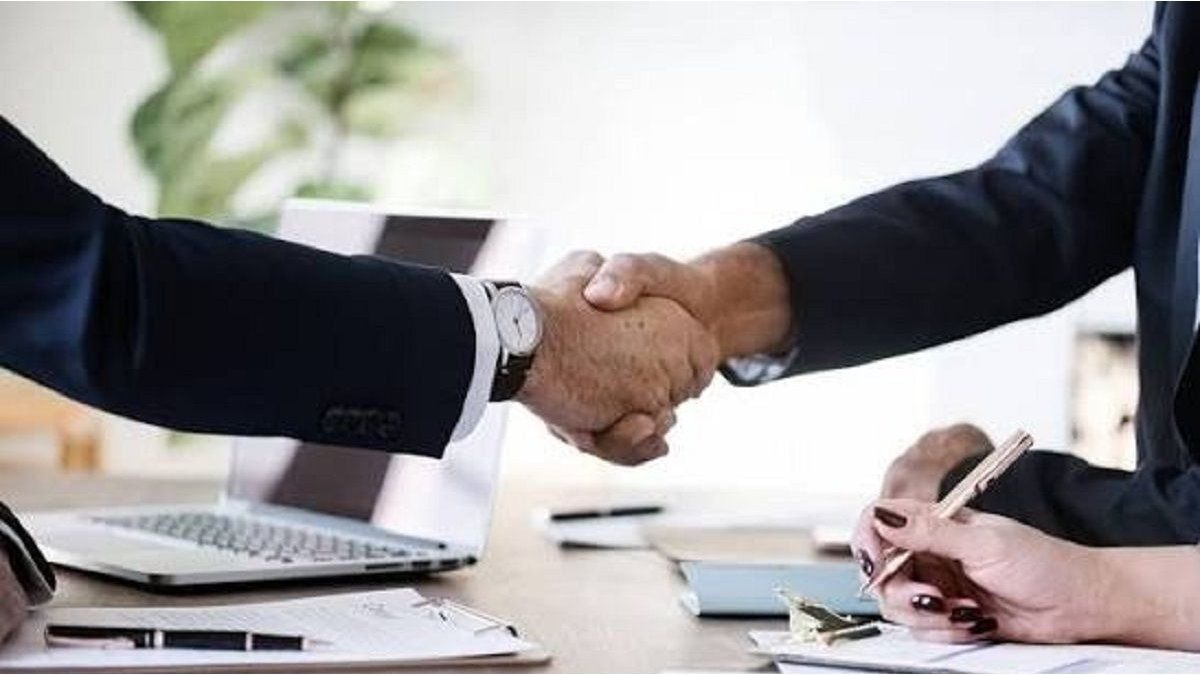 Gobierno destraba la creación de empresas con una batida normativa sin precedentes