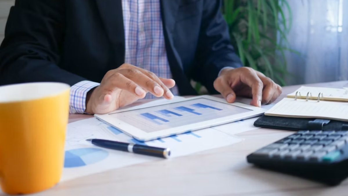 Plazo fijo: cuánto ganás con tres millones en dos meses
