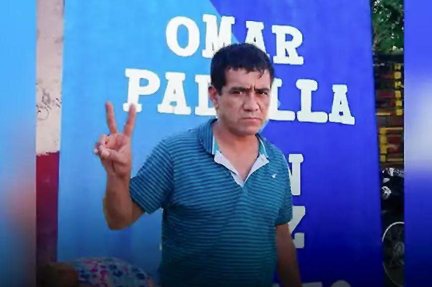 La cuestionada sentencia: un juez cercano a Insfrán condenó al equipo de LA NACION