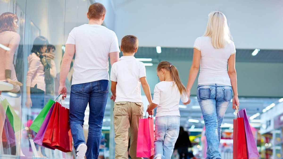 Qué ingresos necesitás en CABA para estar entre los más ricos