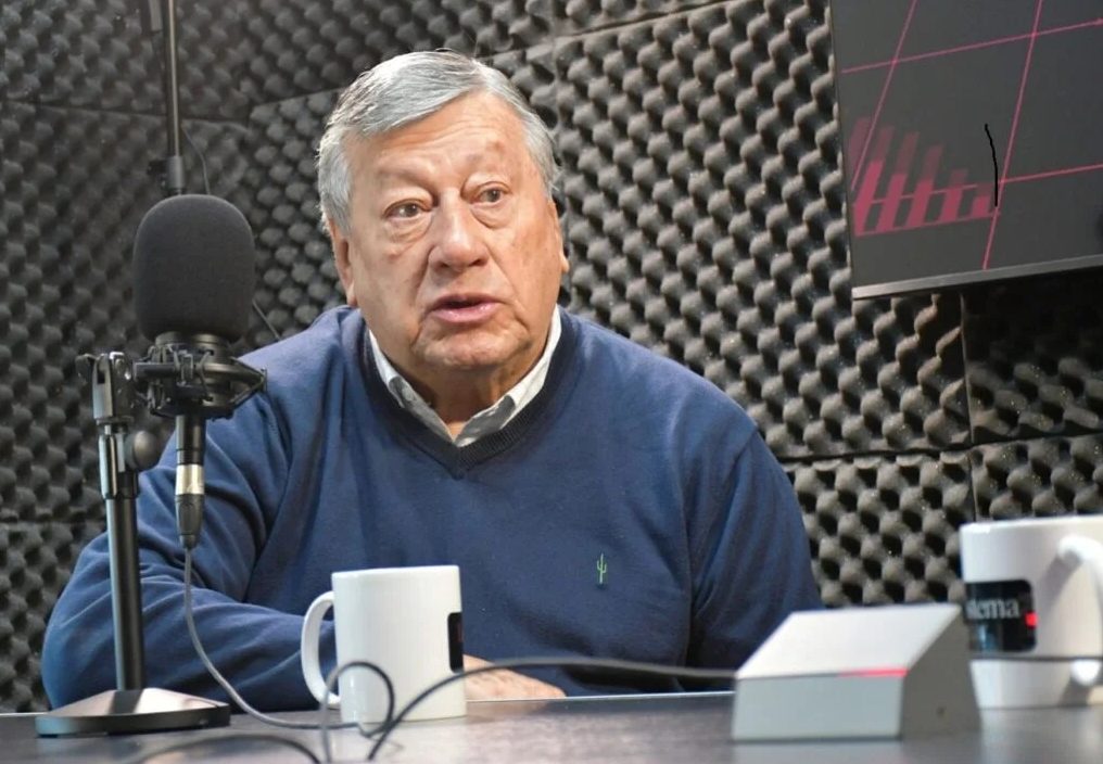 El comercio del NEA atraviesa su peor momento: menos marcas y ventas en caída