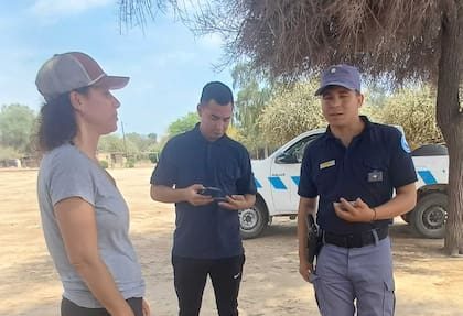 Formosa condena a periodistas: un golpe judicial contra la libertad de prensa