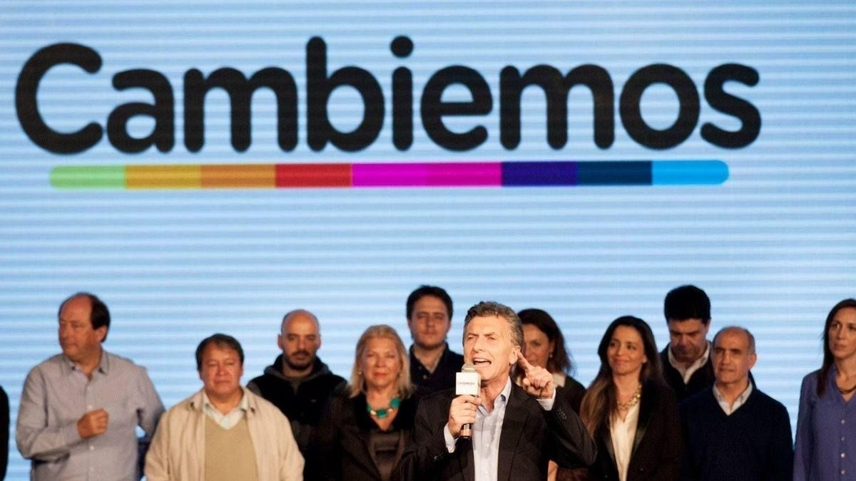 Milei estudia a Macri: qué lecciones busca el oficialismo para llegar a 2027