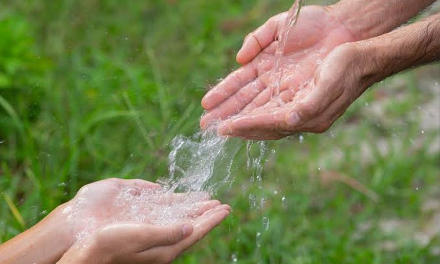 Vencimiento de facturas de agua: Aguas de Formosa recuerda los plazos de pago