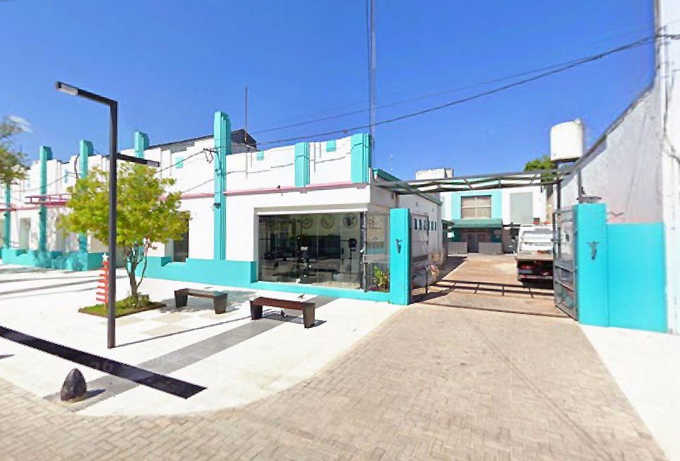 Empleado municipal desvinculado tras acoso sexual en dependencias públicas