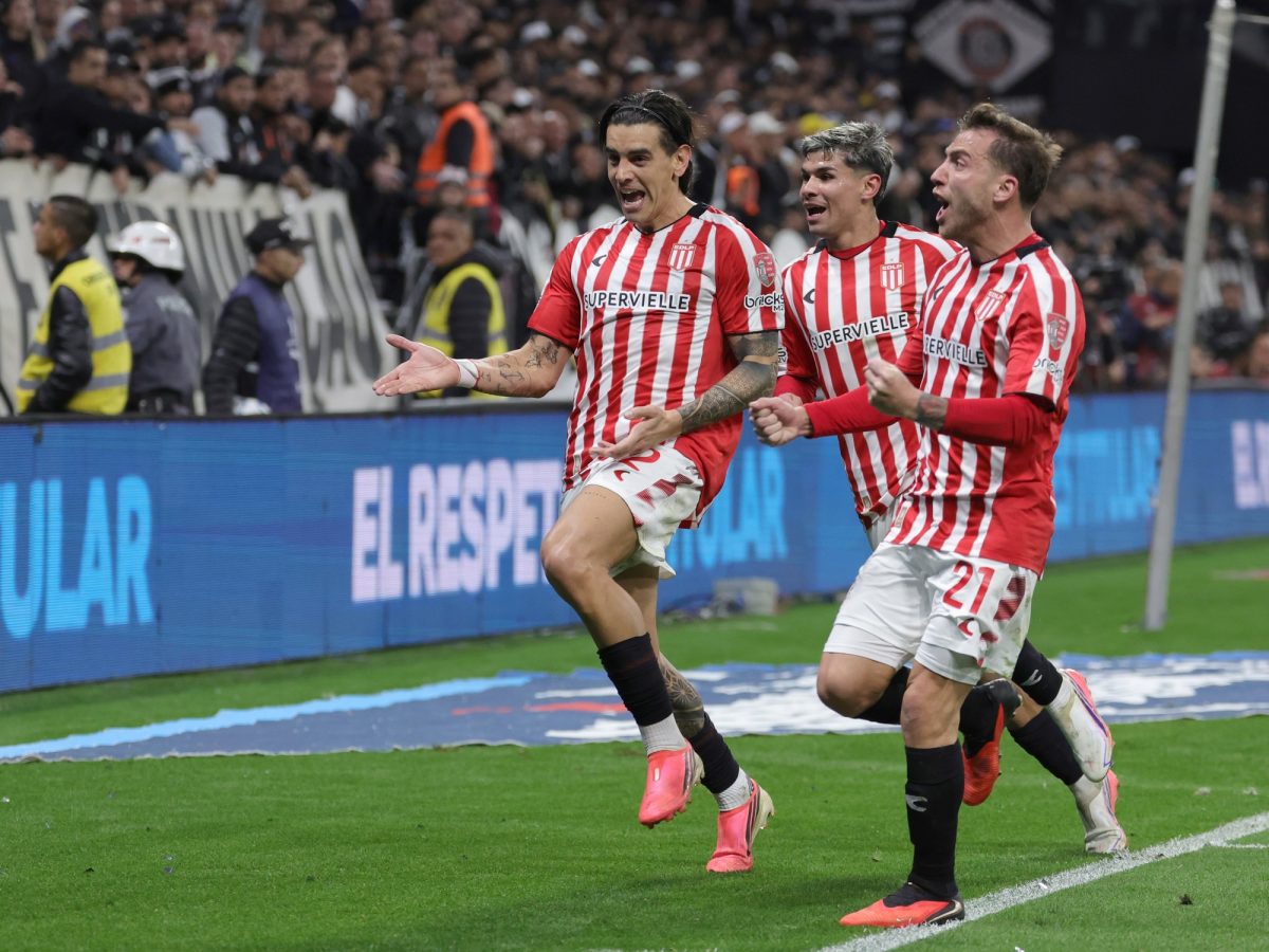 Jueves de fútbol intenso: Copa Argentina, reserva y torneos europeos