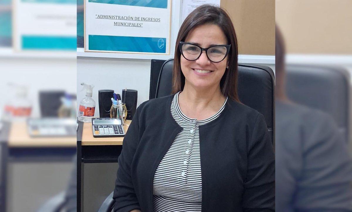 Formosa lanza descuentos del 30% en permisos de construcción para regularizar obras